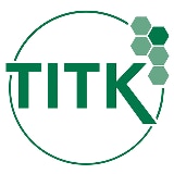 TITK e.V. logo