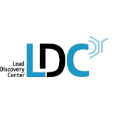 Lead Discovery Center GmbH logo