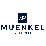muenkel.eu GmbH logo