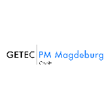 GETEC PM Magdeburg GmbH logo