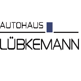 Autohaus Lübkemann GmbH & Co. KG logo
