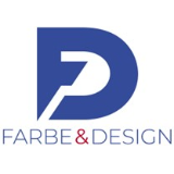 Farbe und Design GmbH logo