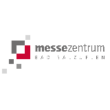 Messe Ostwestfalen GmbH logo