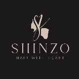 Shinzo logo