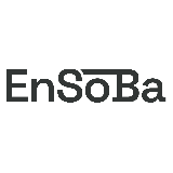 EnSoBa GmbH logo