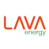 LAVA GmbH & Co. KG logo