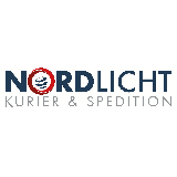 Nordlicht Kurier & Spedition GmbH & Co.KG logo