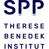 Therese-Benedek-Institut, Sächsisches Institut für Psychoanalyse und Psychotherapie e. V. logo