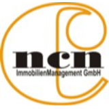 ncn ImmobilienManagement GmbH logo