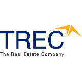 TREC GmbH logo