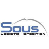 Peter Sous GmbH logo