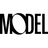 Model Sachsen Papier GmbH logo