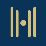 Rechtsanwälte Mahr & Hannen Partnerschaft mbB logo