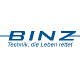 BINZ Automotive GmbH logo