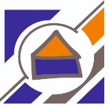 Broschke Hausverwaltungs GmbH logo