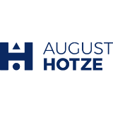 August Hotze GmbH & Co.KG logo