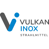 Vulkan Inox GmbH_2026-03-12-09:32:26.481 logo