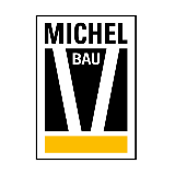 Michel Bau GmbH & Co. KG logo