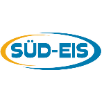 Süd-Eis GmbH & Co KG logo