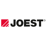 JOEST logo