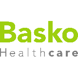 Basko Orthopädie Handelsgesellschaft mbH logo
