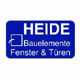 Heide Bauelemente GmbH & Co KG logo