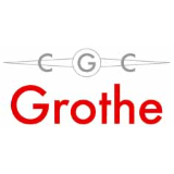 CGC Grothe GmbH & Ko.KG logo