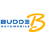 Budde Automobile GmbH logo