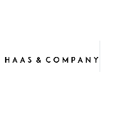 Haas&Company GmbH logo