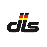 dls Land und See Speditionsgesellschaft mbH logo