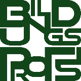 Bildungsprofis gGmbH logo
