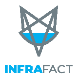 INFRAFACT GmbH logo