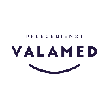 Pflegedienst ValaMed GmbH logo