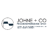 Johne & Co. Präzisionswerkzeuge GmbH logo
