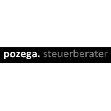 pozega. steuerberater logo