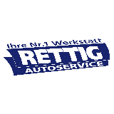 Autoservice Rettig GmbH logo
