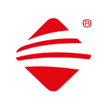 BetaTec GmbH logo