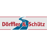 Doerffler & Schuetz Transport & Logistics GmbH logo