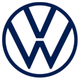 Autohaus Lau GmbH logo