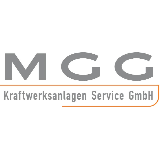 MGG Kraftwerksanlagen Service GmbH logo