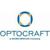 Optocraft GmbH logo