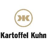 Kartoffel Kuhn GmbH logo