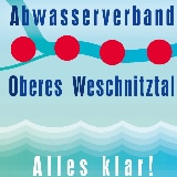 Abwasserverband Oberes Weschnitztal logo