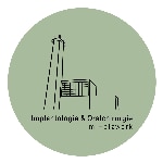 Implantologie&Oralchirurgie im Heizwerk logo