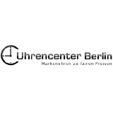 UCB Uhrenhandels GmbH logo