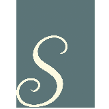 Zahnarztpraxis logo