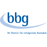 bbg Betriebsberatungs GmbH logo