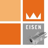 Eisen Sales GmbH logo