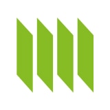 WEROCA Kartonagen GmbH & Co. KG logo