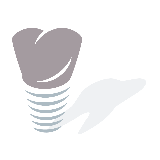 Praxis für Oralchirurgie Dr. Beate Planert/Dr. Jakob Angrik logo